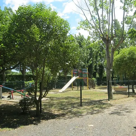 Le Rebau